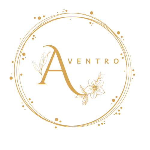 Aventro