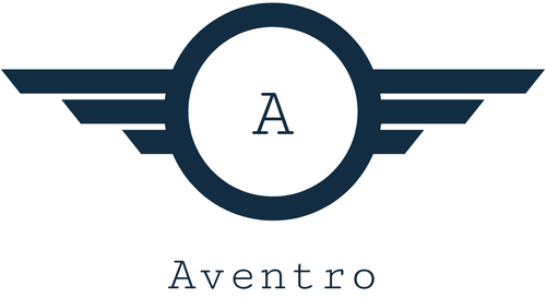 Aventro